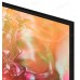 LED-телевізор Samsung UE60DU7100UXUA (6965209)