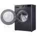 Прально-сушильна машина LG F2R5FG6J (7224534)