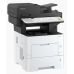 Багатофункціональний пристрій Kyocera Ecosys MA5500ifx  (6878866)