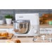 Кухонний комбайн Gorenje MMC805W (SM10280) (6910448)