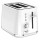 Тостер Tefal TT761138 (6573785)