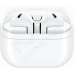 Навушники Samsung Galaxy Buds3 (SM-R530NZWASEK) White Навушники Samsung Galaxy Buds3 (SM-R530NZWASEK) White