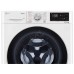 Пральна машина автоматична LG F2V5HS1WW (6822851)