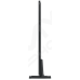 LED-телевізор Samsung QE65LS03FAUXUA  (7101145)