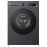 Пральна машина автоматична LG F2Y2HS5JE (7231277)