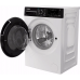 Пральна машина автоматична Whirlpool WAM 81WB UA (7221669)