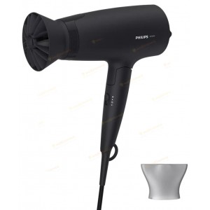 Фен Philips BHD308/10 (6693040)