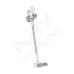 Пилосос Xiaomi Vacuum Cleaner G20