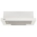 Витяжка Eleyus Breeze 470 50 WH (6602893)