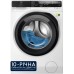 Пральна машина автоматична Electrolux EW8F5492QU (7076233)