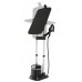 Прасувальна система Tefal QT1510E0 (6741272)