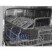 Посудомийна машина Hansa ZWM556WH (6924158)