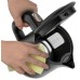 Електрочайник Tefal KI533811 (6687674)