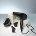 Фен Remington Silk AC9095 (7054169)
