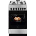 Комбінована плита Electrolux LKK520022X (7082648)