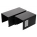 Витяжка Eleyus Vertical 700 60 BL (6548168)