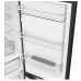 Холодильник Gorenje NRK619EABXL4 (HZF3268SED) (6876461)
