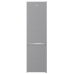 Холодильник Beko RCNA406I30XB (6496815)