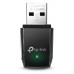 USB-адаптер TP-Link Archer T3U  (6592146)