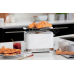Тостер Russell Hobbs 28090-56 Structure White (6659242)