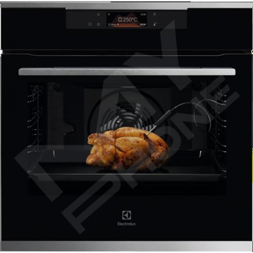 Електрична духова шафа Electrolux KOEBP39WX (6932103)