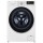Пральна машина автоматична LG F4V5RS0WW (6822841)