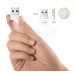 USB-адаптер Mercusys MW150US (6639149)