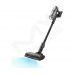 Пилосос Dreame Cordless Vacuum Cleaner Z30