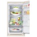 Холодильник LG GC-B459FEPW (7110071)