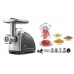 М'ясорубка Tefal NE688837 (6687509)