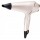 Фен Remington AC9140 (6314834)