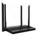 Бездротовий маршрутизатор Netis N3 AC1200Mbps IPTV Dual Band Gigabit Router (6692773)