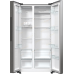 Холодильник Gorenje NRR9185EAXL (HZF5508UEB) (6885822)