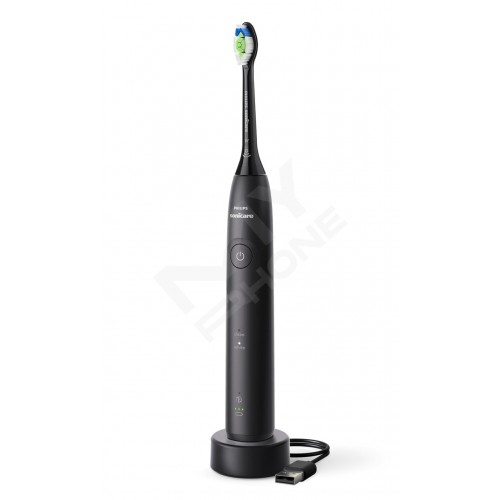 Зубна електрощітка Philips Sonicare HX7111/01 (7125713) Зубна електрощітка Philips Sonicare HX7111/01 (7125713)