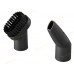 Пилосос Electrolux EB51A3WB (6973679)