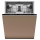 Посудомийна машина Hotpoint Ariston HM7 42 L  (6898851)