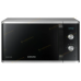 Мікрохвильова піч Samsung MS23K3614AS/UA (6823612)