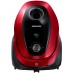 Пилосос Samsung VC07M25E0WR/UK (6607162)