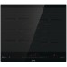 Електрична варильна поверхня Gorenje IS 645 BG (BI6BC-S0) (6456504)
