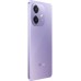 Смартфон OPPO A3 6/256GB Starry Purple (7030946)