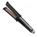 Випрямляч волосся Remington S6077 (6922384)
