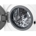 Пральна машина автоматична LG F2Y5PS3W (7202246)