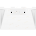 Бездротовий маршрутизатор Huawei AX3 Dual-Core new WiFi 6+ MESH Gigabit Router (6912827)
