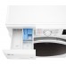 Пральна машина автоматична LG F2V3GS7WW (6822852)