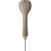 Відпарювач Electrolux E7HS2-8WB (7032145)