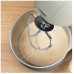 Кухонна машина Tefal QB160138 (6985199)