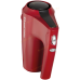 Міксер Russell Hobbs 27150-56 (7054175)