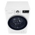 Прально-сушильна машина LG F2V9GC9W (6596073)