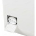 Пральна машина автоматична Electrolux EW6T4062U (6576498)