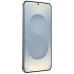 Смартфон Samsung Galaxy S25+ 12/512Gb ZSG Silver Shadow (7082527)